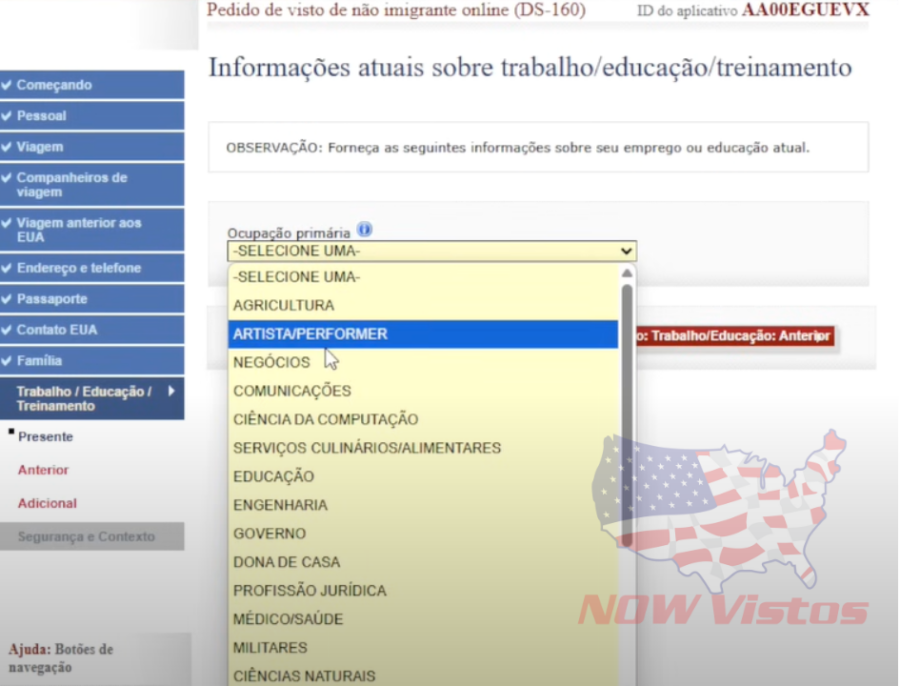 Imagem DS página incial 29 222